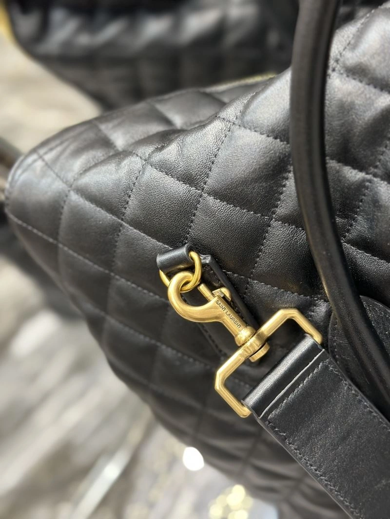 FlexibleFit YSL Travel Bags 63210