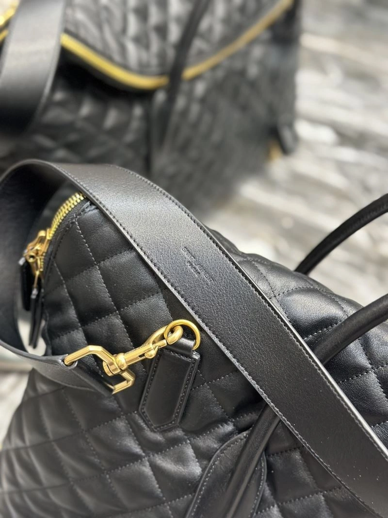 FlexibleFit YSL Travel Bags 63210