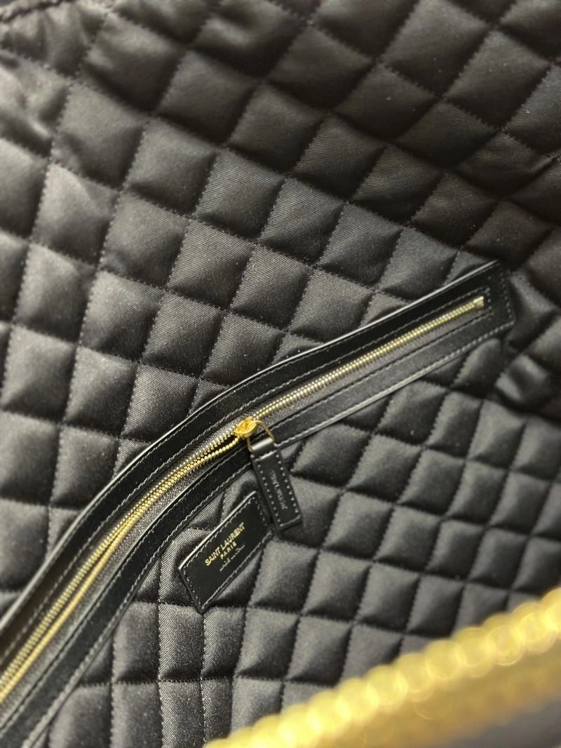 FlexibleFit YSL Travel Bags 63210
