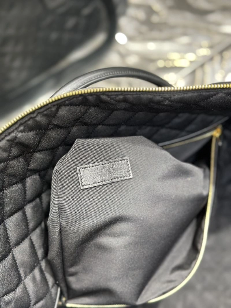 FlexibleFit YSL Travel Bags 63210