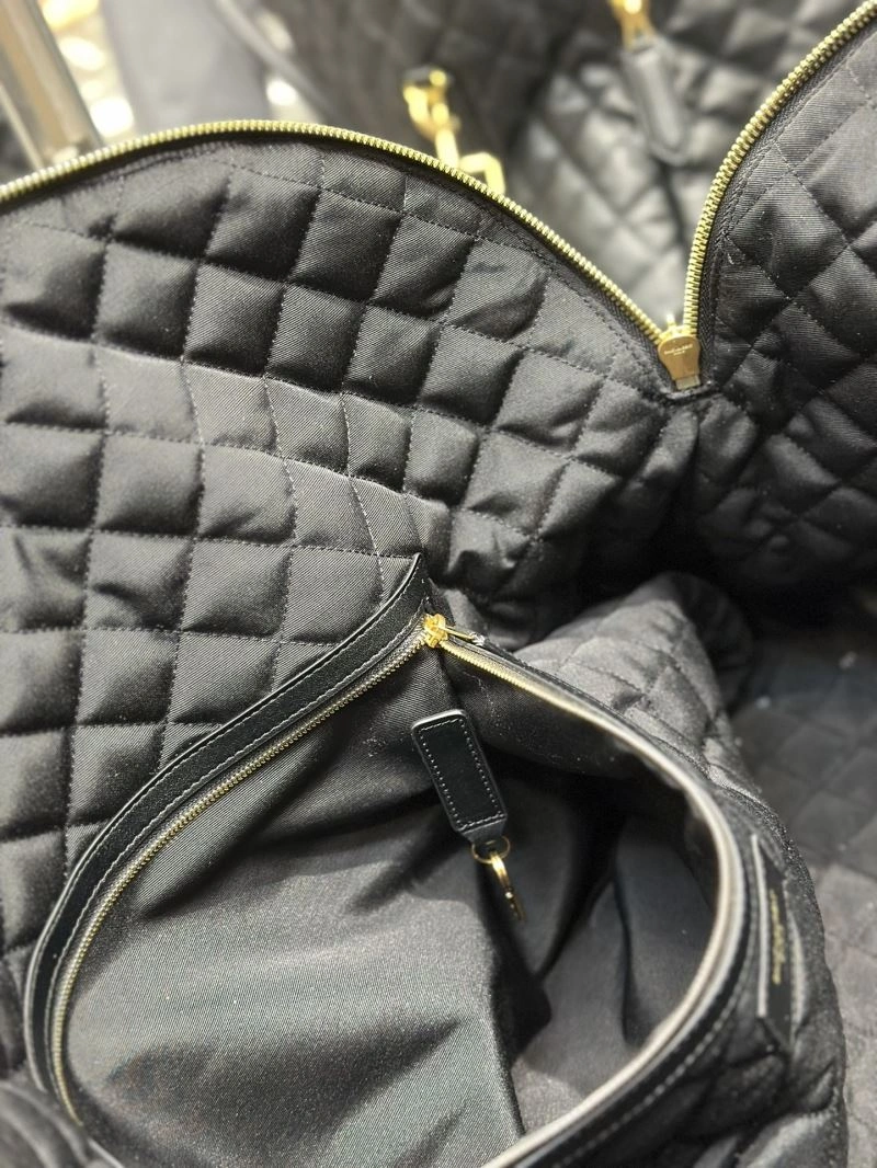 FlexibleFit YSL Travel Bags 63210