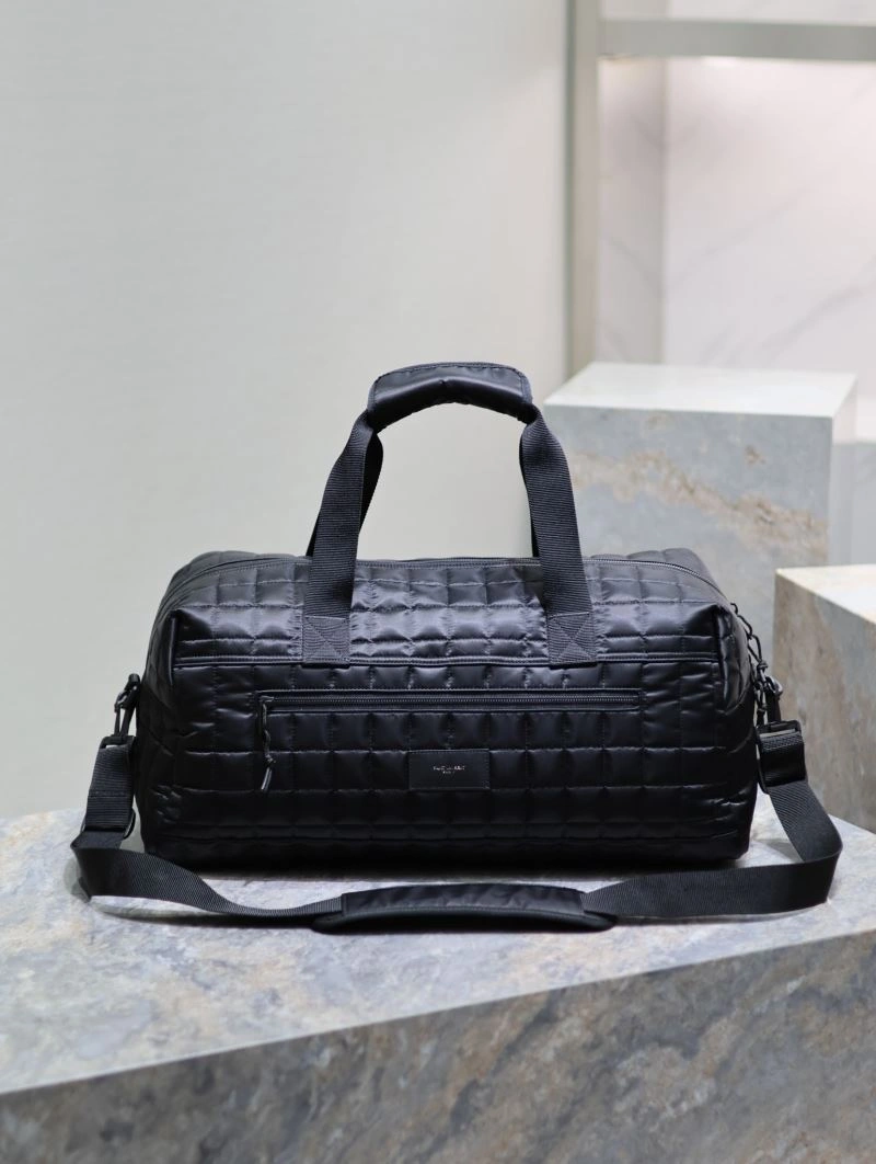 YSL Travel Bags Effortless 63016
