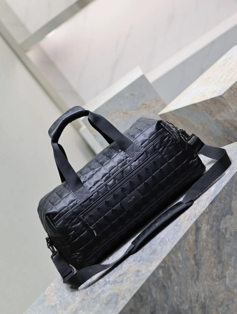 YSL Travel Bags Effortless 63016