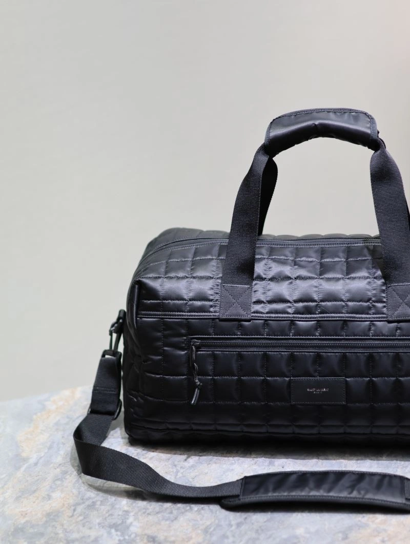 YSL Travel Bags Effortless 63016