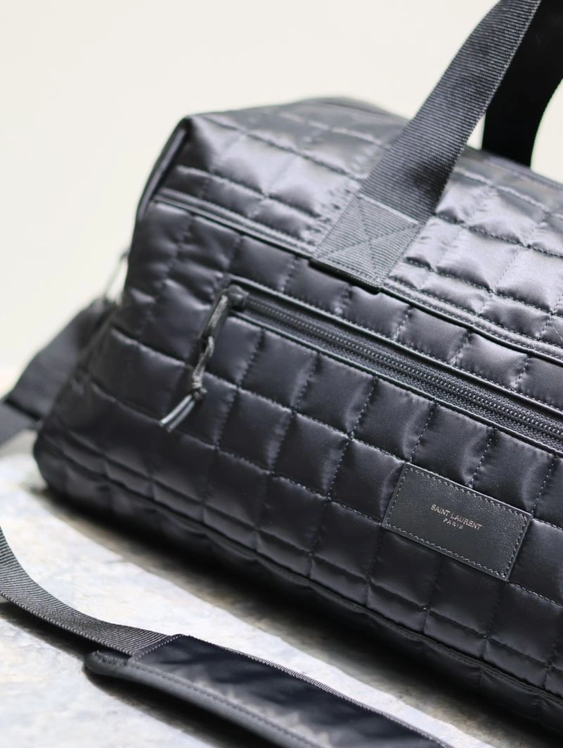 YSL Travel Bags Effortless 63016