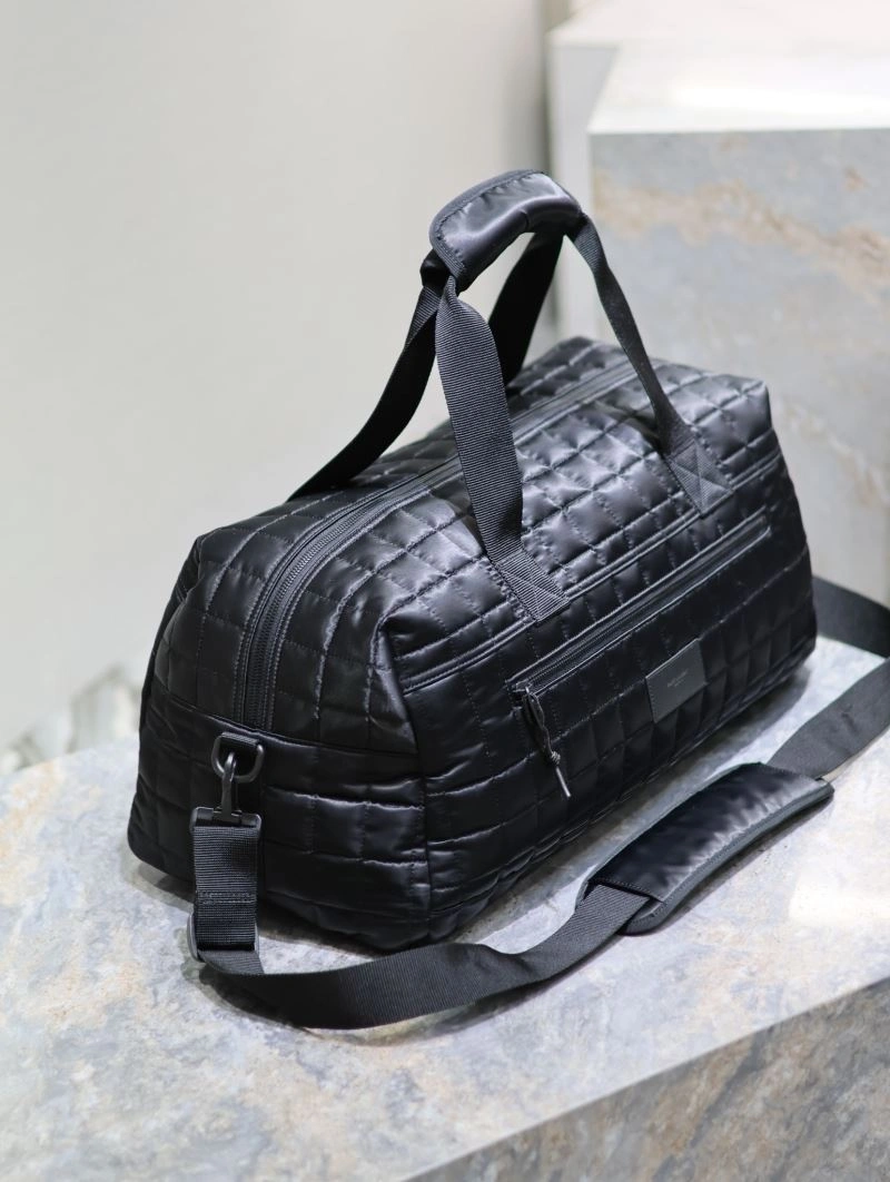 YSL Travel Bags Effortless 63016