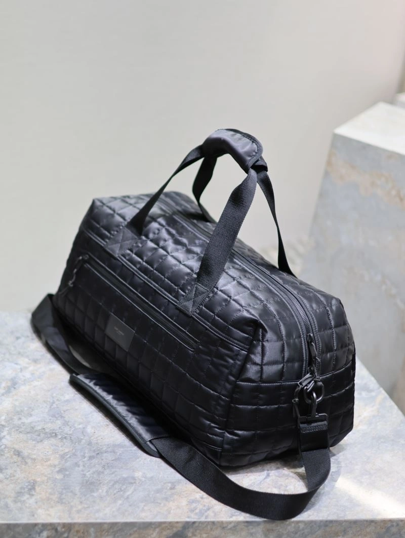 YSL Travel Bags Effortless 63016