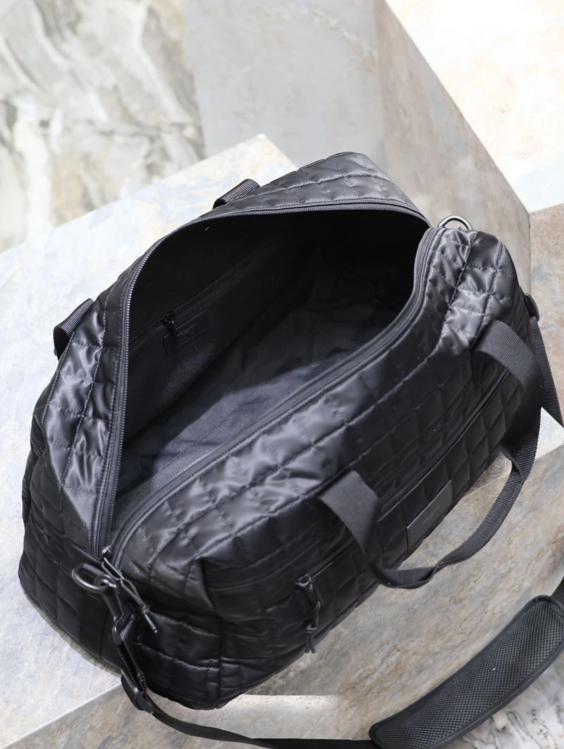 YSL Travel Bags Effortless 63016