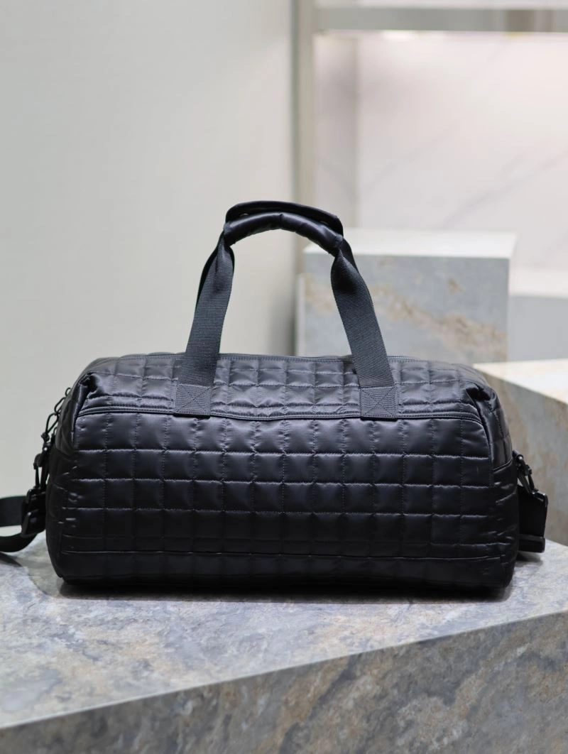 YSL Travel Bags Effortless 63016