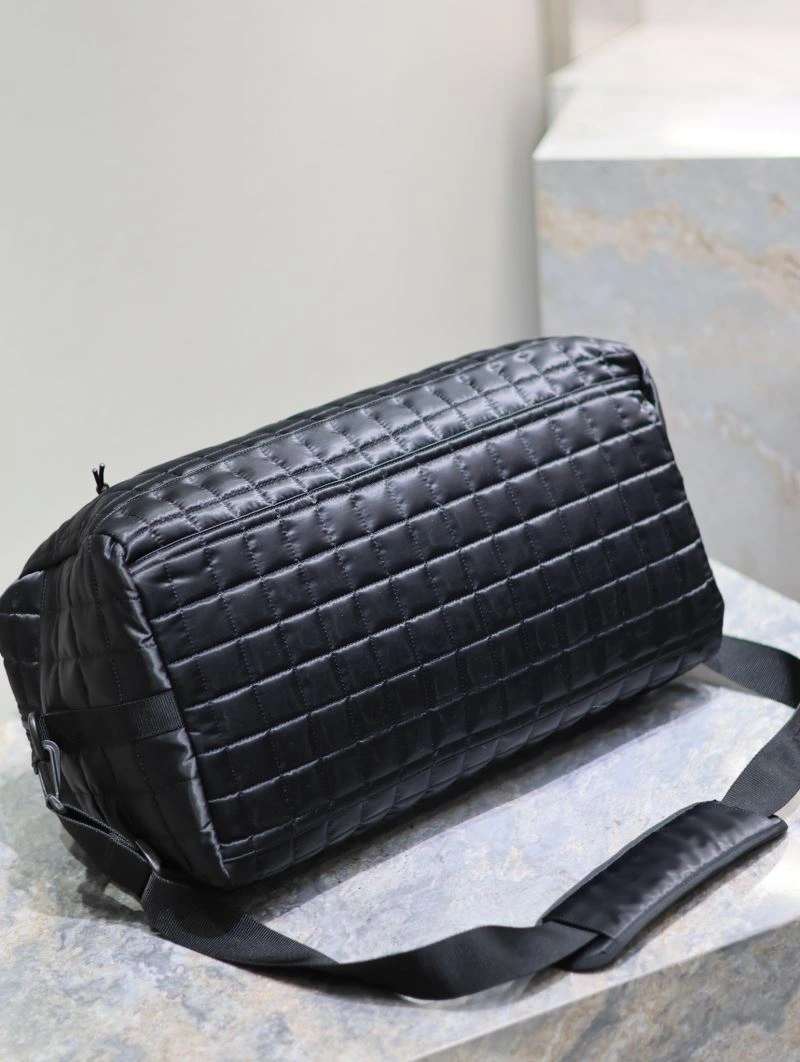 YSL Travel Bags Effortless 63016