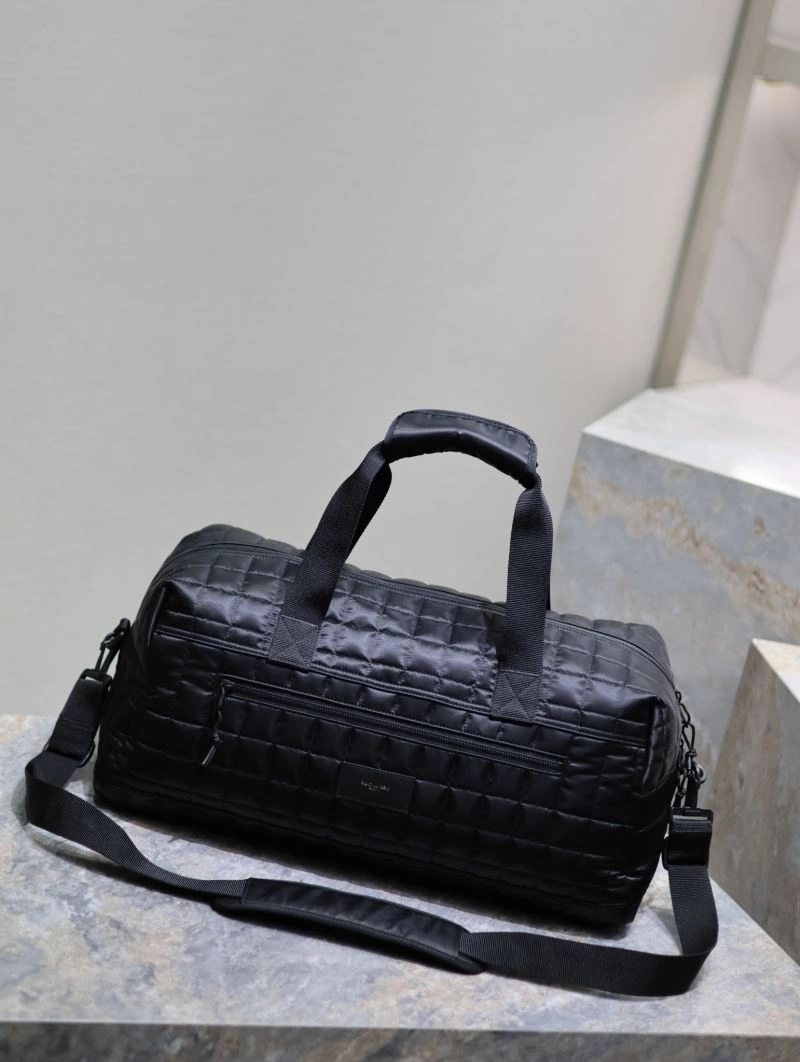 YSL Travel Bags Effortless 63016