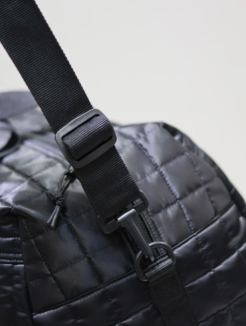 YSL Travel Bags Effortless 63016