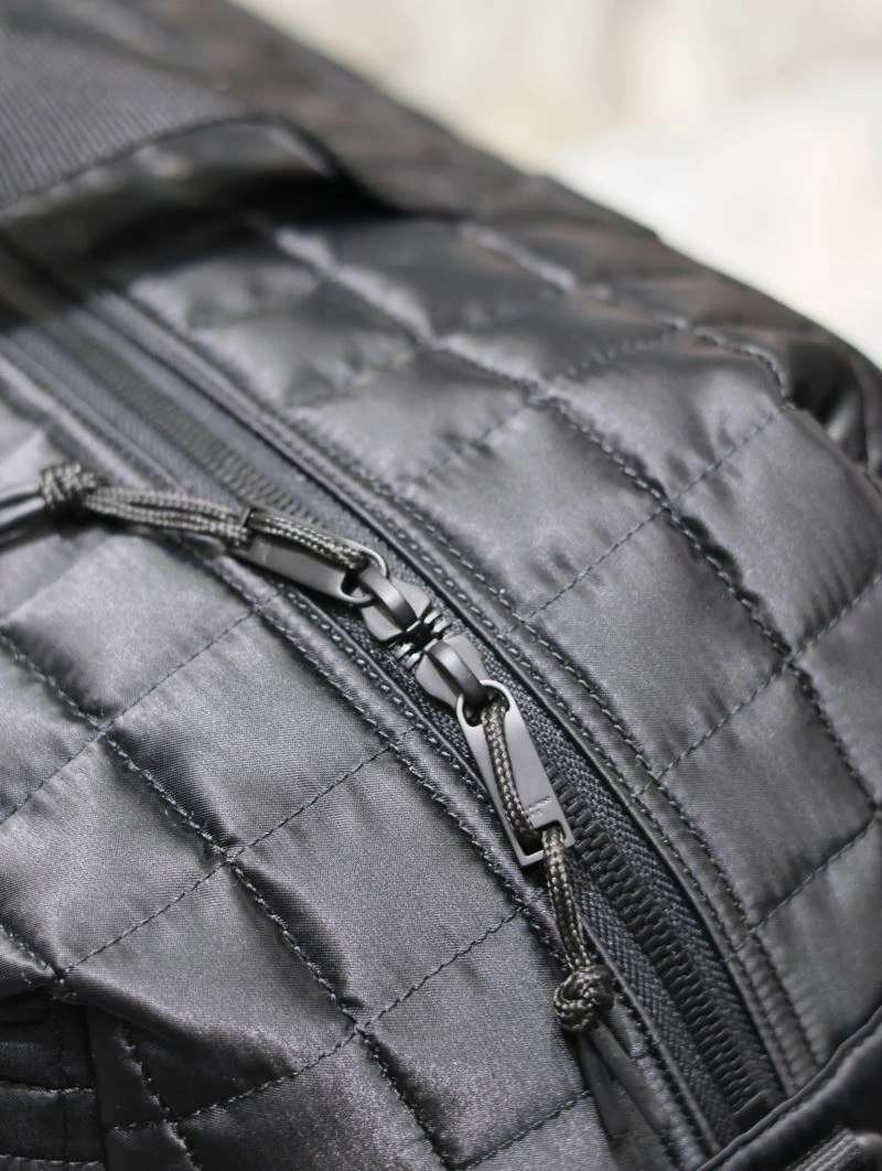 YSL Travel Bags Effortless 63016