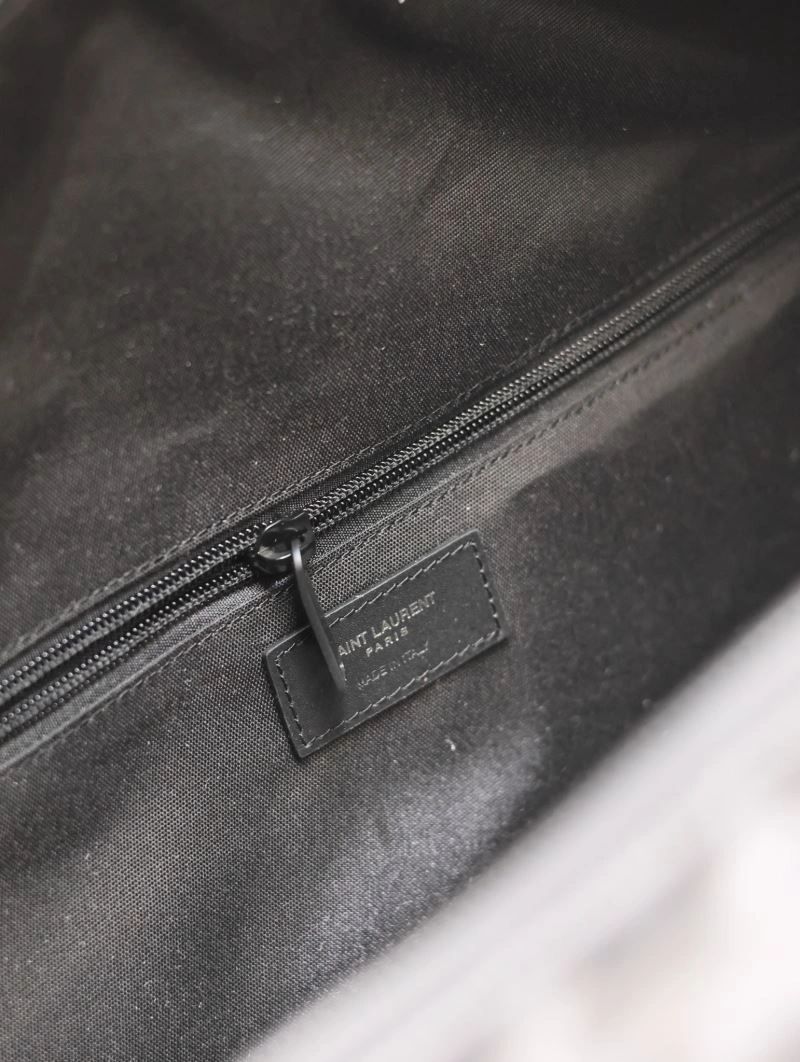 YSL Travel Bags Effortless 63016