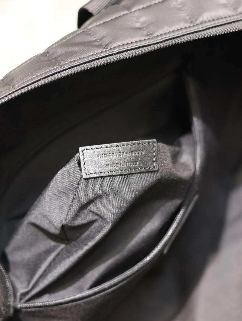 YSL Travel Bags Effortless 63016