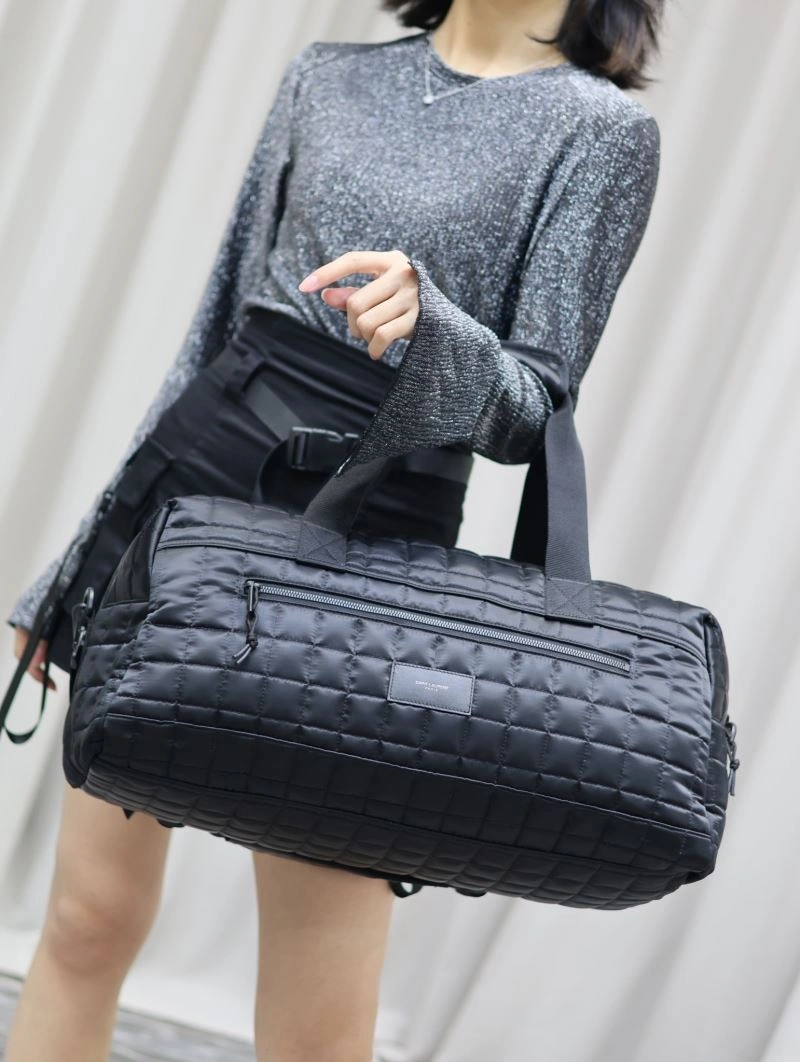 YSL Travel Bags Effortless 63016