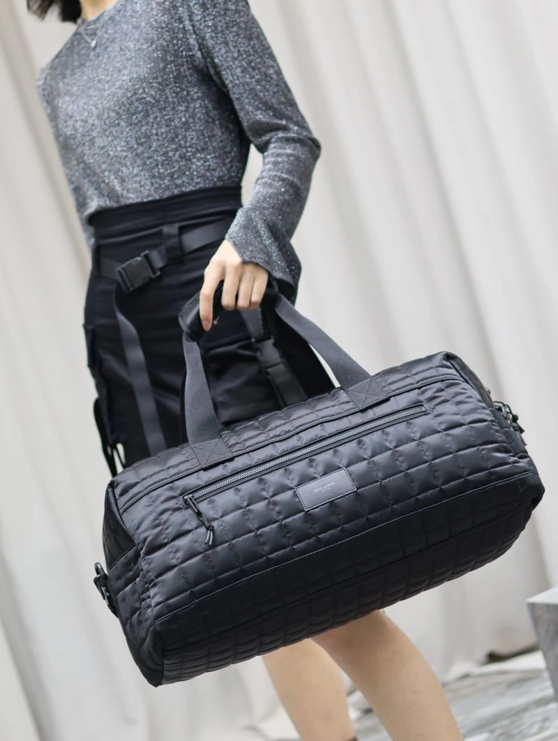 YSL Travel Bags Effortless 63016