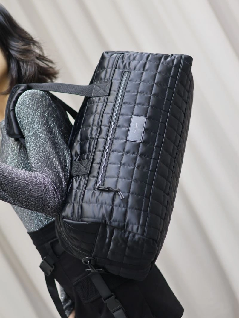 YSL Travel Bags Effortless 63016