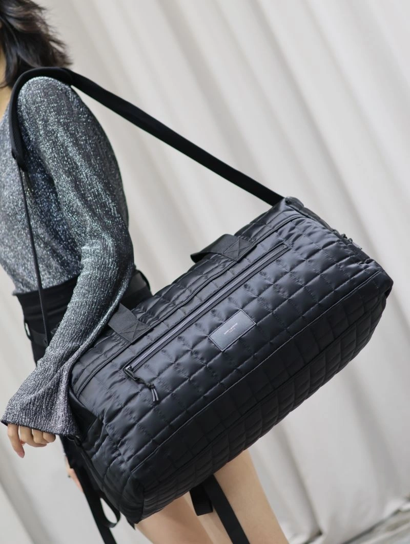 YSL Travel Bags Effortless 63016