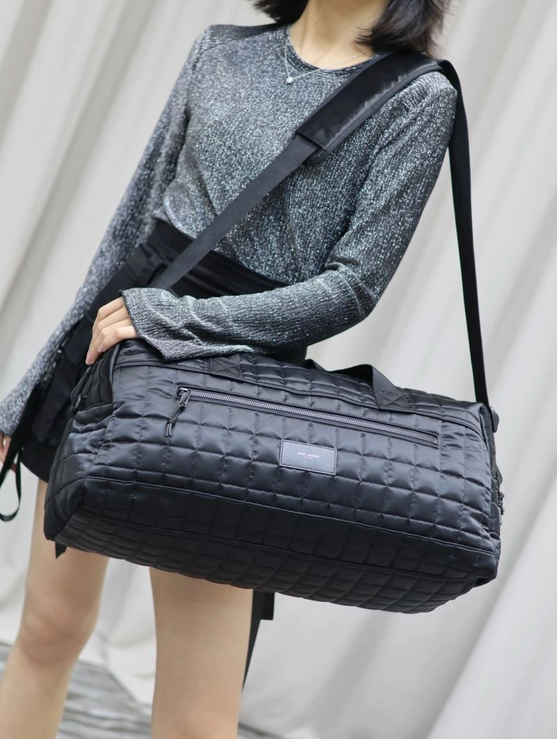 YSL Travel Bags Effortless 63016