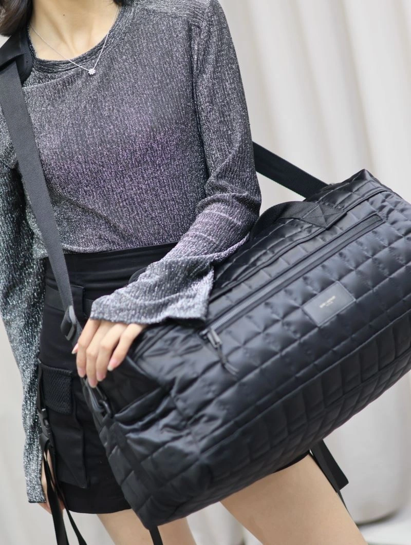YSL Travel Bags Effortless 63016