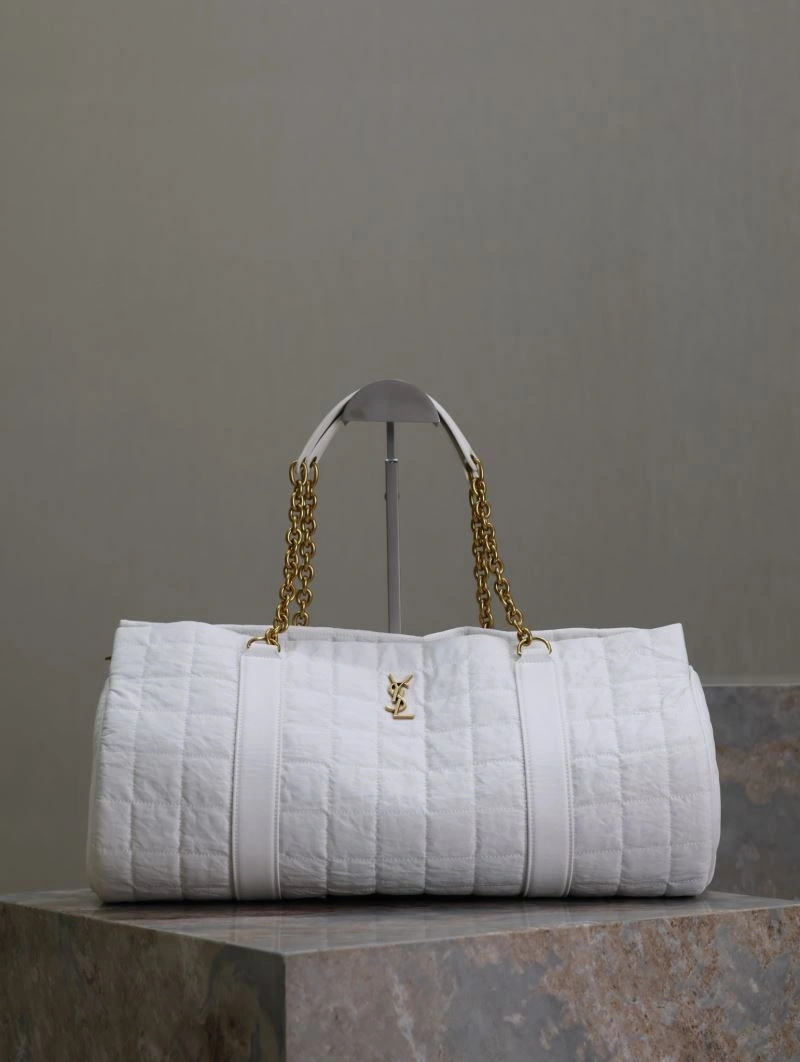 SunProtective YSL Travel Bags 63014