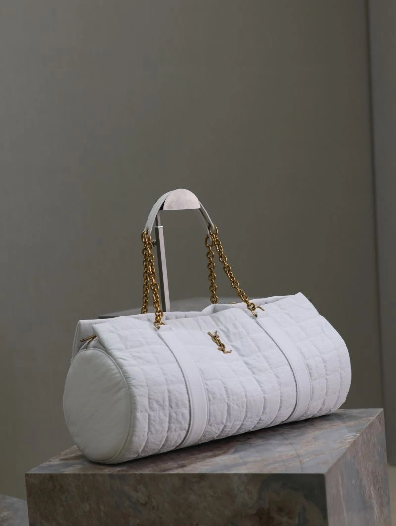 SunProtective YSL Travel Bags 63014