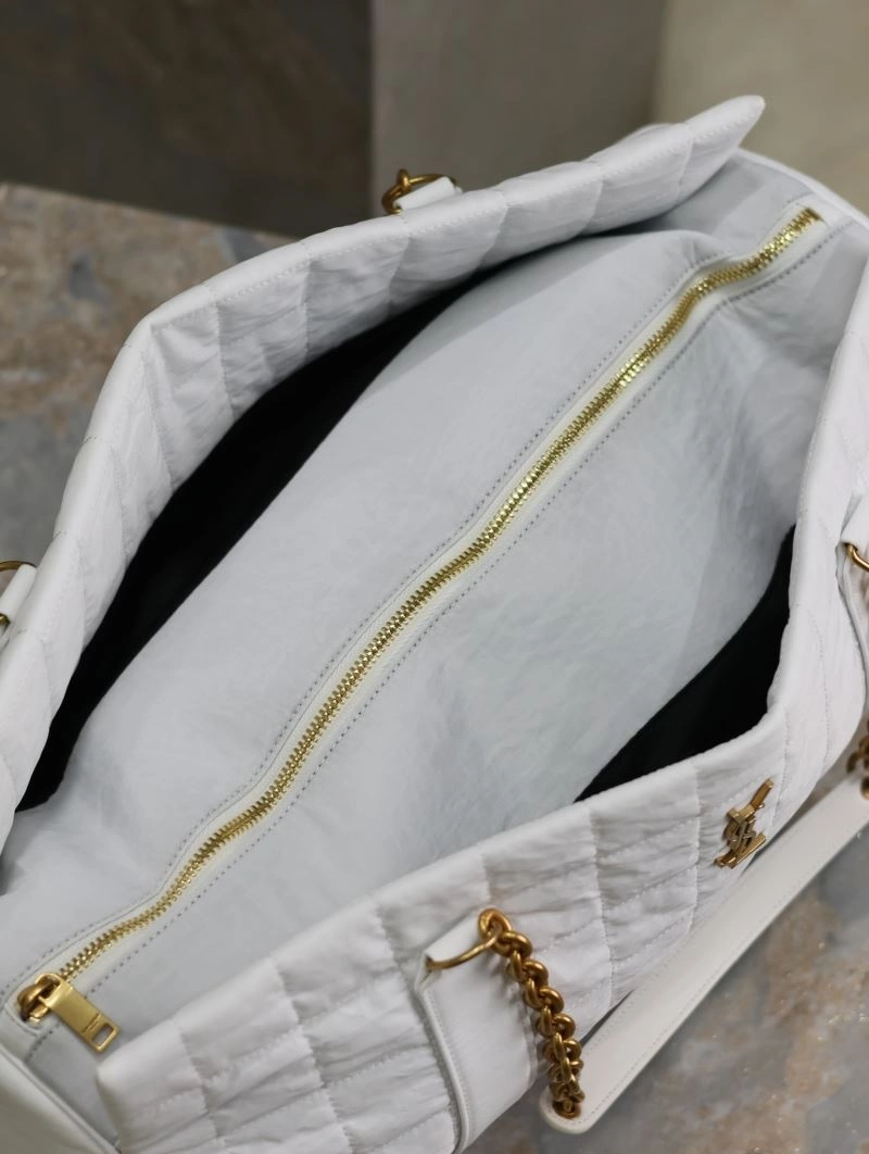 SunProtective YSL Travel Bags 63014