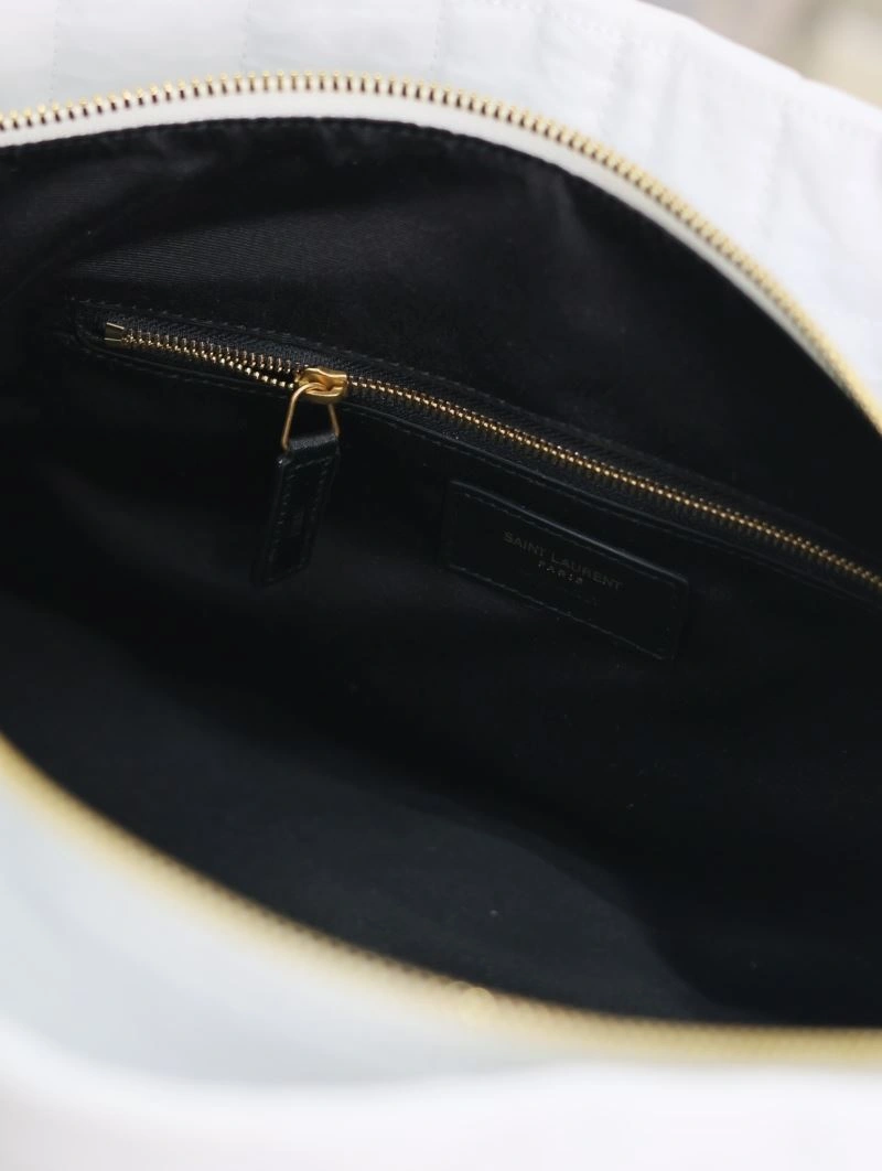 SunProtective YSL Travel Bags 63014