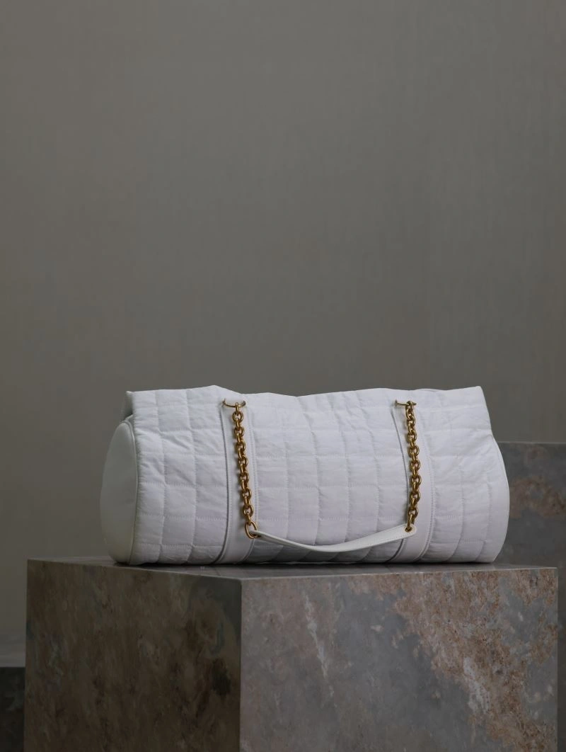 SunProtective YSL Travel Bags 63014