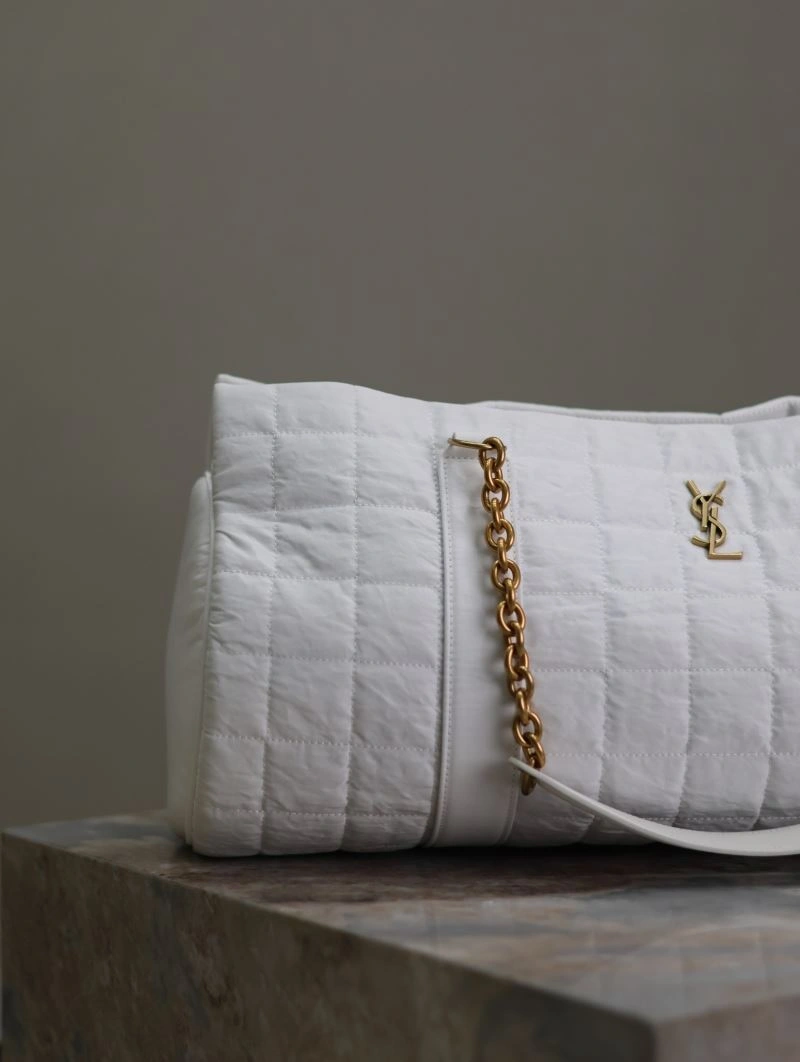 SunProtective YSL Travel Bags 63014