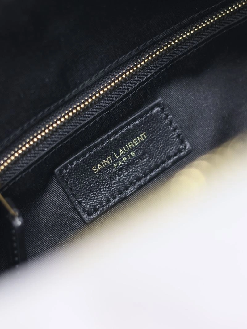 SunProtective YSL Travel Bags 63014