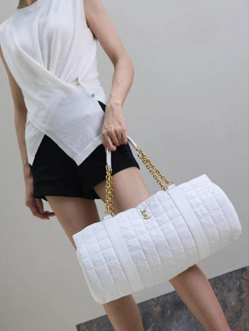 SunProtective YSL Travel Bags 63014