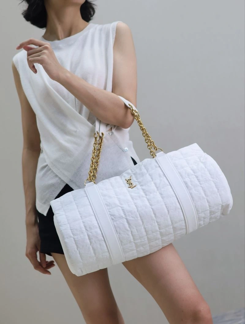 SunProtective YSL Travel Bags 63014
