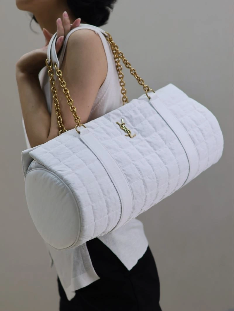 SunProtective YSL Travel Bags 63014