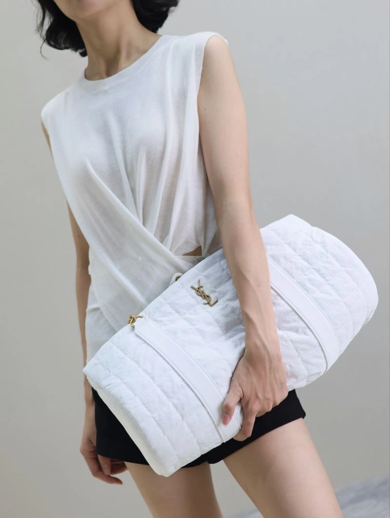 SunProtective YSL Travel Bags 63014
