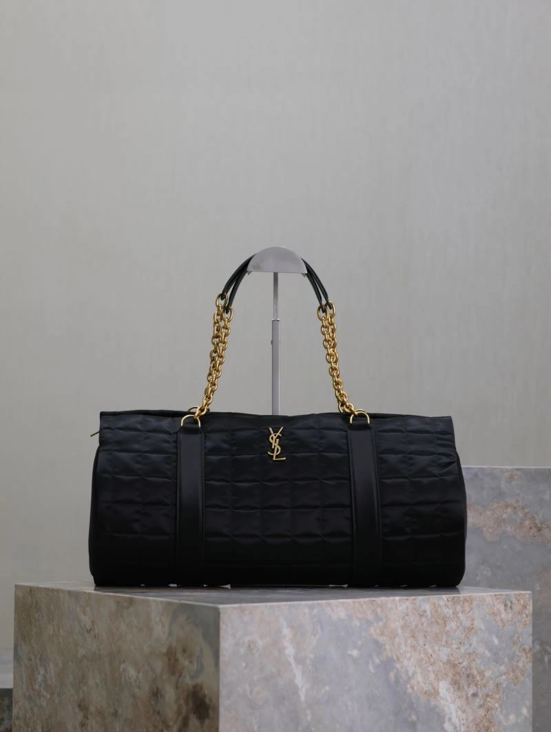 Premium YSL Travel Bags 63013