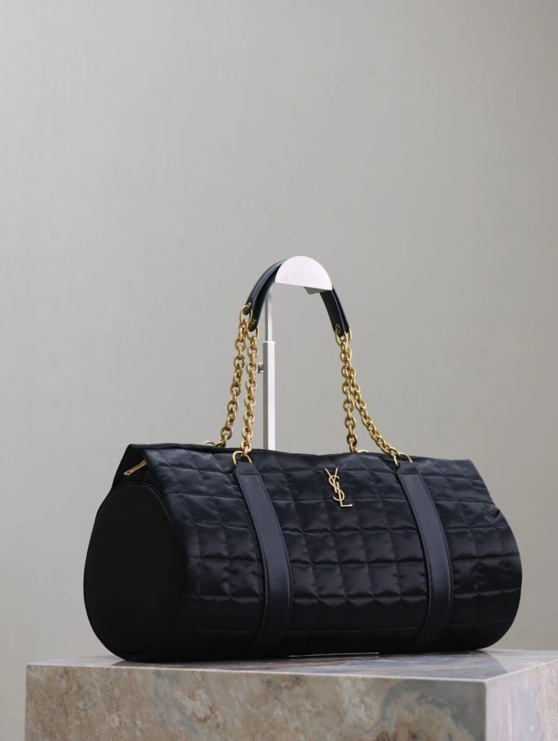 Premium YSL Travel Bags 63013