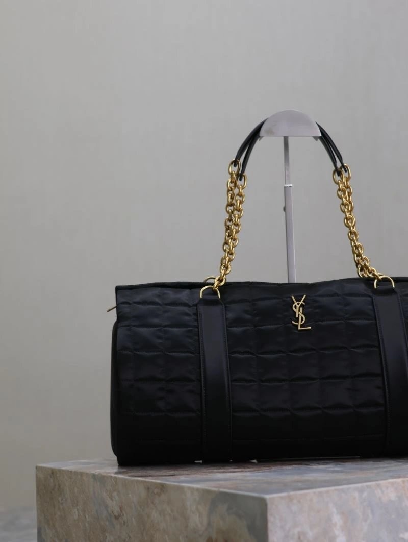 Premium YSL Travel Bags 63013