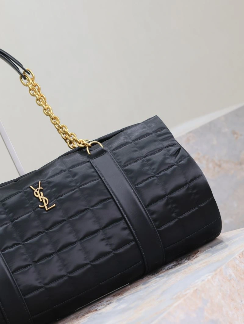 Premium YSL Travel Bags 63013
