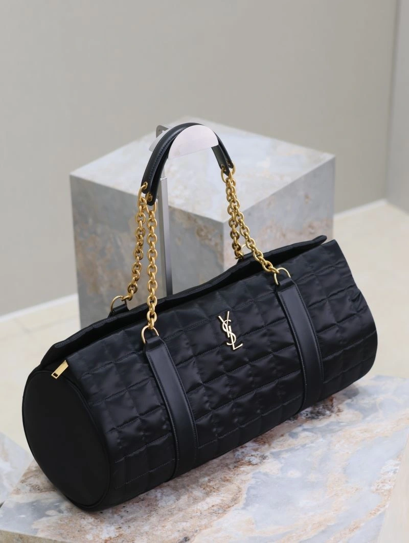 Premium YSL Travel Bags 63013