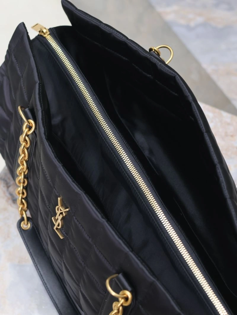 Premium YSL Travel Bags 63013