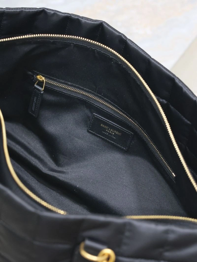 Premium YSL Travel Bags 63013