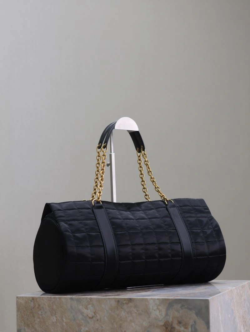 Premium YSL Travel Bags 63013