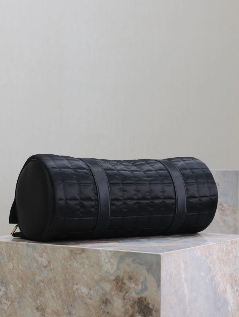 Premium YSL Travel Bags 63013