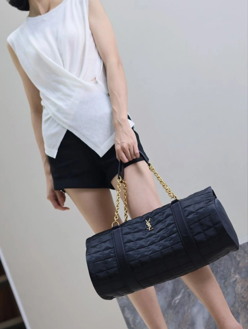 Premium YSL Travel Bags 63013