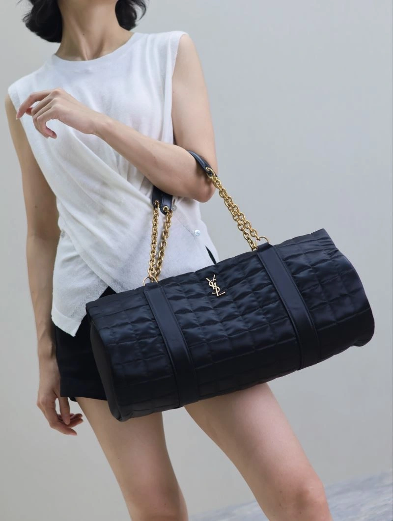Premium YSL Travel Bags 63013