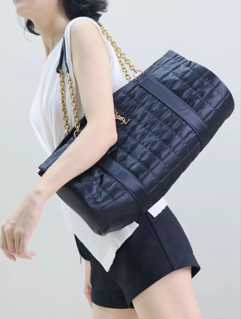 Premium YSL Travel Bags 63013