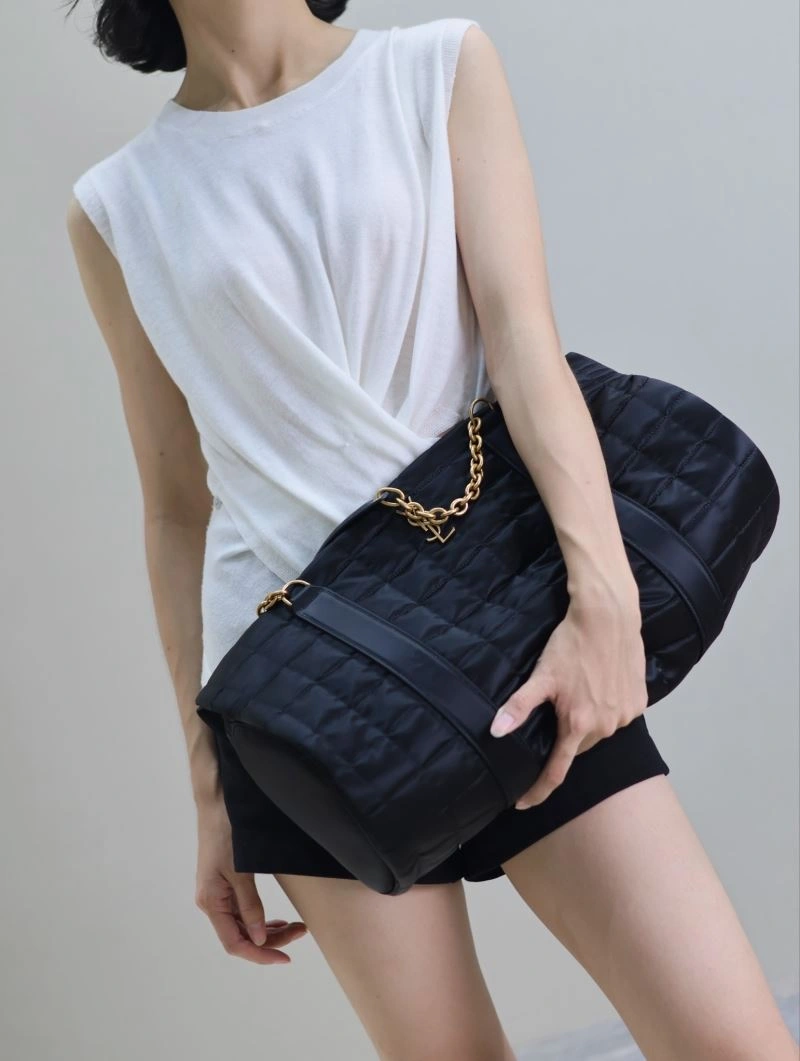 Premium YSL Travel Bags 63013