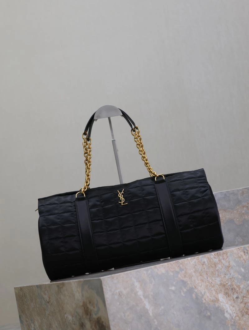 Premium YSL Travel Bags 63013